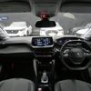 peugeot 208 2021 quick_quick_P21HN05_VR3UPHNKSLT132861 image 3