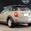mini mini-others 2018 -BMW--BMW Mini LDA-XT15M--WMWXT320102H67736---BMW--BMW Mini LDA-XT15M--WMWXT320102H67736- image 7