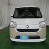 daihatsu move-canbus 2016 -DAIHATSU--Move Canbus LA800S--0006523---DAIHATSU--Move Canbus LA800S--0006523- image 24