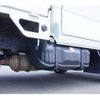 isuzu elf-truck 2016 GOO_NET_EXCHANGE_0208594A30250517W003 image 36