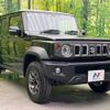 suzuki jimny-nomade 2025 CFJ1756279 image 16
