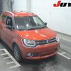 suzuki ignis 2019 -SUZUKI--Ignis FF21S--FF21S-142539---SUZUKI--Ignis FF21S--FF21S-142539- image 1