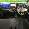 honda n-box 2016 -HONDA--N BOX DBA-JF1--JF1-1832392---HONDA--N BOX DBA-JF1--JF1-1832392- image 2