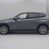 bmw x1 2018 quick_quick_LDA-HT20_WBAHT920405J62726 image 7