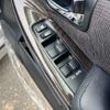 toyota crown-majesta 2006 -TOYOTA--Crown Majesta UZS186--0017831---TOYOTA--Crown Majesta UZS186--0017831- image 4