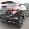 honda vezel 2014 -HONDA--VEZEL RU3--RU3-1063792---HONDA--VEZEL RU3--RU3-1063792- image 2