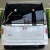 nissan serena 2024 quick_quick_GFC28_GFC28-051192 image 16
