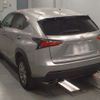 lexus nx 2016 -LEXUS 【多摩 330ﾑ3885】--Lexus NX DBA-AGZ10--AGZ10-1010768---LEXUS 【多摩 330ﾑ3885】--Lexus NX DBA-AGZ10--AGZ10-1010768- image 11