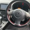 subaru legacy-touring-wagon 2006 CFJ1842510 image 14