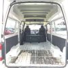 nissan nv350-caravan-van 2016 CFJ1863369 image 16
