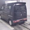 daihatsu atrai-wagon 2007 -DAIHATSU--Atrai Wagon S330G-0014168---DAIHATSU--Atrai Wagon S330G-0014168- image 2