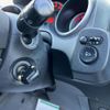 honda fit 2012 -HONDA--Fit DBA-GE7--GE7-1510503---HONDA--Fit DBA-GE7--GE7-1510503- image 22