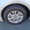 toyota crown 2013 CFJ1733472 image 26