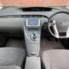 toyota prius 2010 quick_quick_ZVW30_ZVW30-1235625 image 2