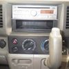 suzuki every 2010 CFJ1579388 image 5