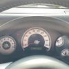 toyota fj-cruiser 2016 -TOYOTA--FJ Curiser CBA-GSJ15W--GSJ15-0134270---TOYOTA--FJ Curiser CBA-GSJ15W--GSJ15-0134270- image 23
