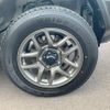 suzuki jimny 2020 CFJ1822684 image 13