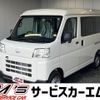 daihatsu hijet-cargo 2024 CFJ1802730 image 1
