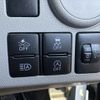 daihatsu mira-e-s 2019 -DAIHATSU--Mira e:s 5BA-LA350S--LA350S-0184318---DAIHATSU--Mira e:s 5BA-LA350S--LA350S-0184318- image 6