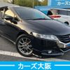 honda odyssey 2010 -HONDA--Odyssey DBA-RB3--RB3-1113528---HONDA--Odyssey DBA-RB3--RB3-1113528- image 2