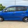 mitsubishi ek 2017 CFJ1549796 image 17