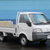 mazda bongo-truck 2003 GOO_NET_EXCHANGE_0903612A30241125W002 image 1