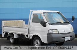 mazda bongo-truck 2003 GOO_NET_EXCHANGE_0903612A30241125W002