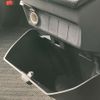 daihatsu thor 2022 -DAIHATSU--Thor 5BA-M910S--M910S-0018763---DAIHATSU--Thor 5BA-M910S--M910S-0018763- image 20