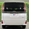 toyota noah 2019 -TOYOTA--Noah DBA-ZRR85W--ZRR85-0128997---TOYOTA--Noah DBA-ZRR85W--ZRR85-0128997- image 17