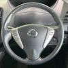 nissan serena 2015 -NISSAN--Serena DAA-HC26--HC26-128115---NISSAN--Serena DAA-HC26--HC26-128115- image 13