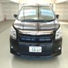 toyota noah 2008 CFJ1757704 image 8
