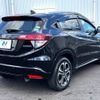 honda vezel 2017 -HONDA--VEZEL DAA-RU3--RU3-1257847---HONDA--VEZEL DAA-RU3--RU3-1257847- image 18