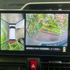 daihatsu tanto 2020 quick_quick_LA650S_LA650S-1048512 image 6