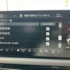 honda civic 2023 CFJ1770046 image 28