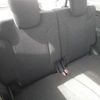 suzuki spacia 2019 quick_quick_DAA-MK53S_MK53S-193283 image 5