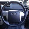 toyota voxy 2013 quick_quick_DBA-ZRR70G_ZRR70-0544874 image 14