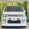 mitsubishi delica-d5 2012 -MITSUBISHI--Delica D5 DBA-CV2W--CV2W-0700711---MITSUBISHI--Delica D5 DBA-CV2W--CV2W-0700711- image 15