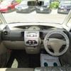 daihatsu tanto 2009 -DAIHATSU--Tanto DBA-L375S--L375S-0156950---DAIHATSU--Tanto DBA-L375S--L375S-0156950- image 36