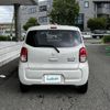 suzuki alto 2022 -SUZUKI--Alto 5AA-HA97S--HA97S-107505---SUZUKI--Alto 5AA-HA97S--HA97S-107505- image 3