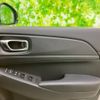 honda vezel 2022 CFJ1619315 image 17