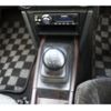 toyota corolla-levin 1984 quick_quick_AE86_AE86-5053802 image 9