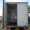 isuzu elf-truck 2016 CFJ9652075 image 26