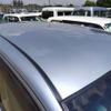 daihatsu move 2020 quick_quick_DBA-LA160S_LA160S-2012658 image 7