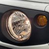 suzuki jimny 2023 -SUZUKI--Jimny 3BA-JB64W--JB64W-301691---SUZUKI--Jimny 3BA-JB64W--JB64W-301691- image 13