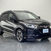 honda vezel 2018 -HONDA--VEZEL DAA-RU3--RU3-1272046---HONDA--VEZEL DAA-RU3--RU3-1272046- image 1