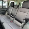 mitsubishi pajero 2017 -MITSUBISHI--Pajero DBA-V93W--V93W-1000250---MITSUBISHI--Pajero DBA-V93W--V93W-1000250- image 20