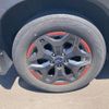 subaru forester 2018 -SUBARU--Forester 5BA-SK9--SK9-006890---SUBARU--Forester 5BA-SK9--SK9-006890- image 9