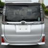 toyota voxy 2014 CFJ1811713 image 6