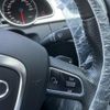 audi a5 2010 CFJ1620248 image 16