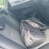 toyota ractis 2011 -TOYOTA--Ractis DBA-NCP120--NCP120-2009251---TOYOTA--Ractis DBA-NCP120--NCP120-2009251- image 6